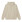 Obey Ανδρικό φούτερ Established Works Bold Hood II Fleece